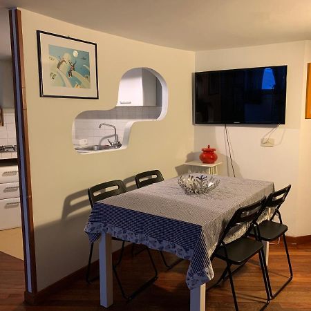 La Casa Delle Gemelle Villa Roma Esterno foto